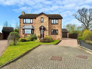 Photo 6- click for photo gallery